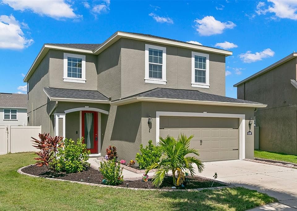 1st image of 11107 ABACO ISLAND AVENUE
