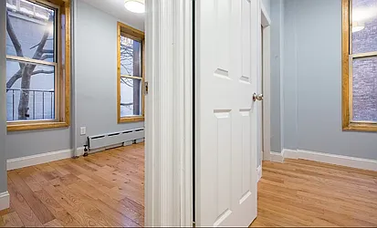 Rented by The Gonzalez Property Group LLC