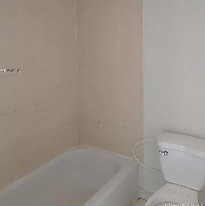 1st image of 8205 SW 152nd Ave APT 205