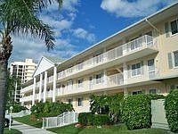 1st image of 10686 Gulfshore Dr APT 305