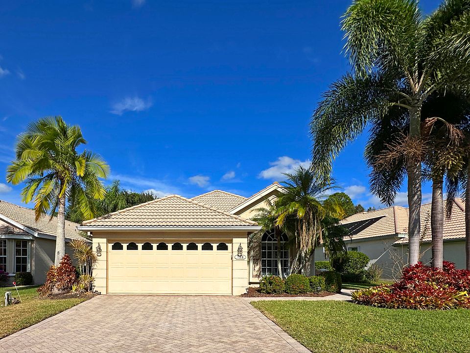 788 SW Saint Croix Cove, Port Saint Lucie, FL 34986 | Zillow