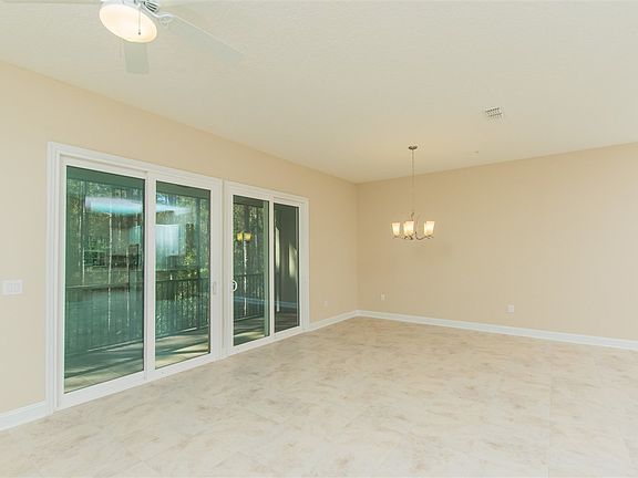 5th image of 83 Canyon Trl