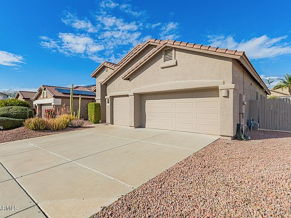 3rd image of 4108 E ANDREA Drive