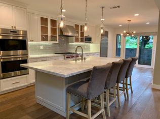 1625 Sparkling Way, San Jose, CA