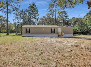 370 Briarwood Rd, Jesup, GA 31545