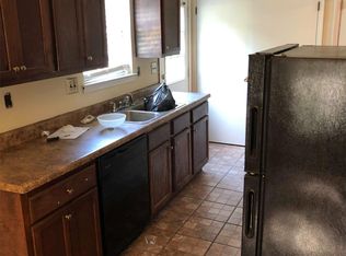 6590 Gatewood Cir, Horn Lake, MS 38637