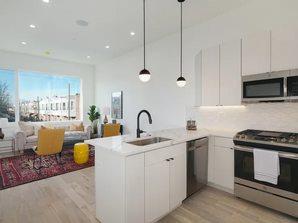 2031 S 20th St, Philadelphia, PA