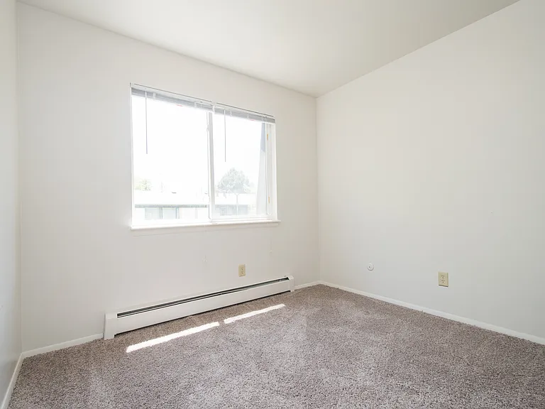1720 Azalea Ct #1 — Photo 13