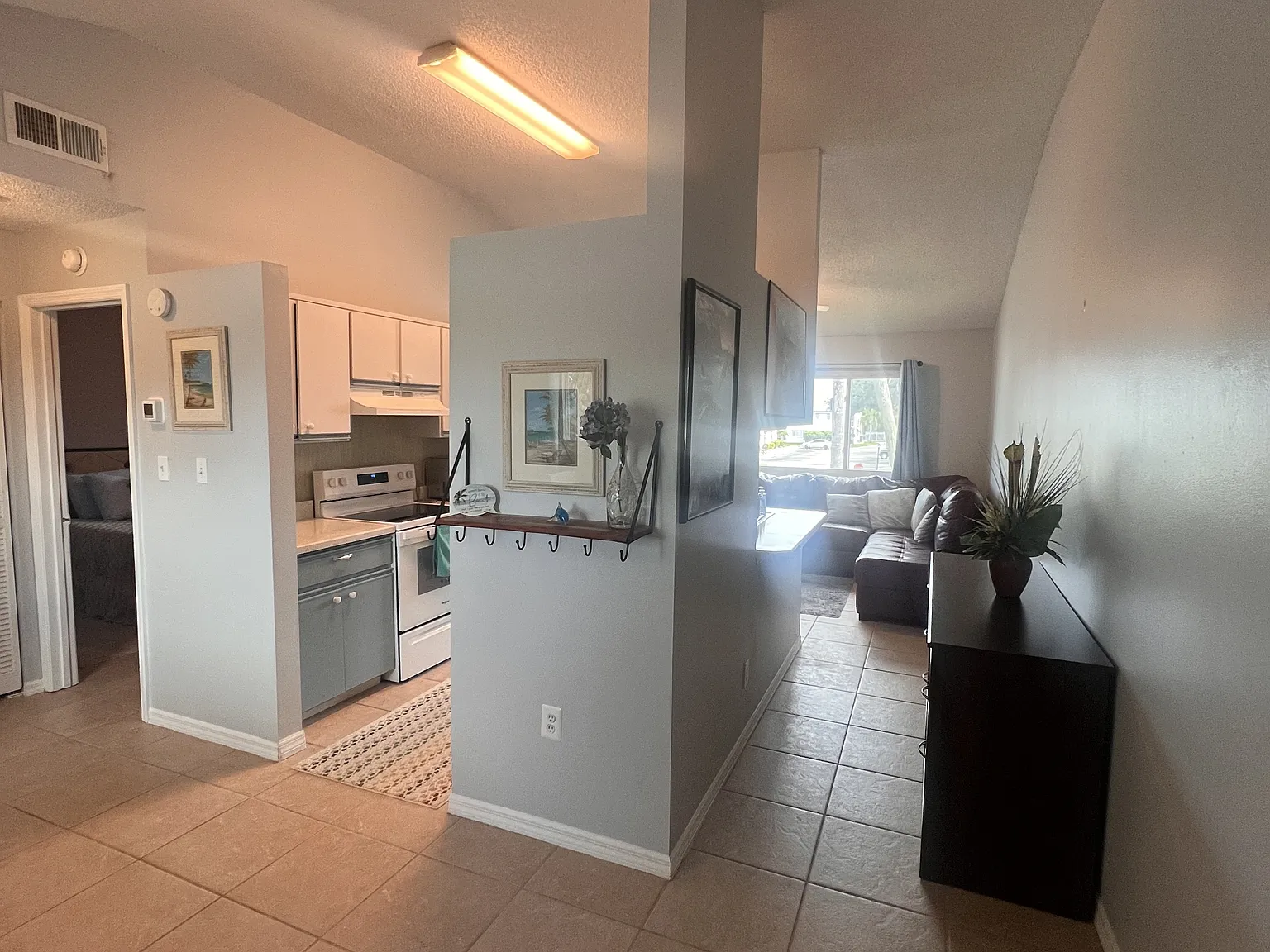 426 Beach Park Lane - 1 — Photo 1