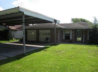 9142 Colendale Dr, Houston, TX 77037