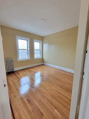 Rented by Aida Home Realty | media 15
