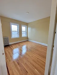 Rented by Aida Home Realty