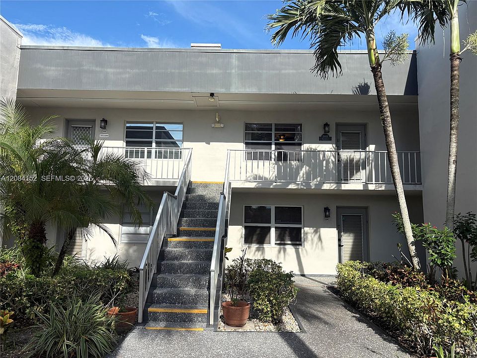 1st image of 368 Burgundy Ave #368-H