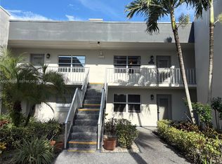 Kings Point, Delray Beach, FL 33484