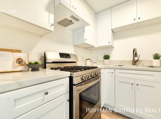 12914 Doty Ave APT 13, Hawthorne, CA 90250