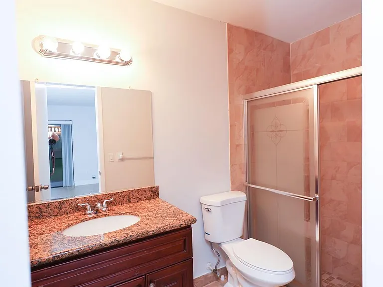 10127 Boca Bnd E #B2 — Photo 37