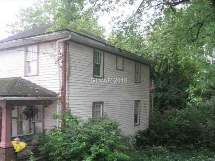 2nd image of 153 Market St