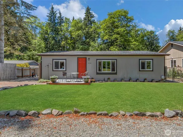 16302 118th Avenue Ct E, Puyallup, WA 98374