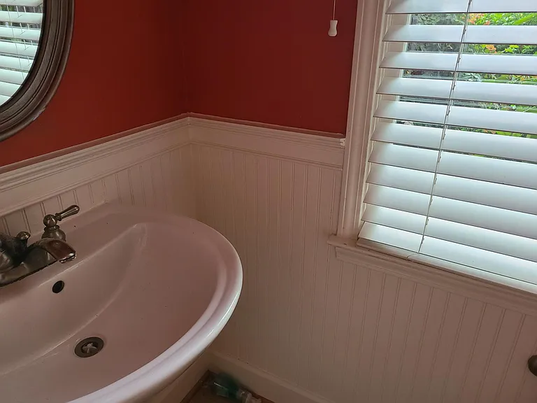 705 McDonald St SE — Photo 5