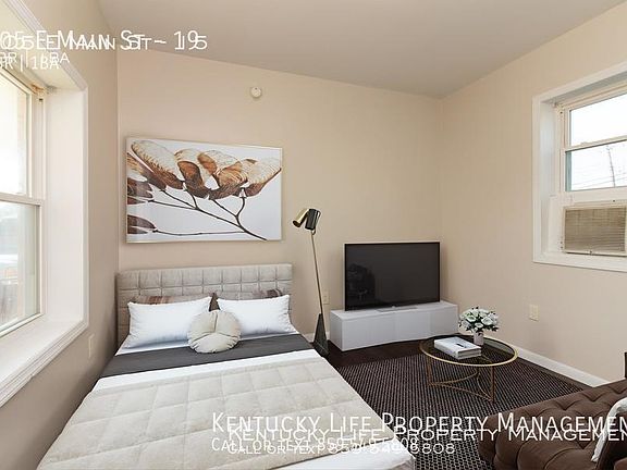 5th image of 205 E Main St #19