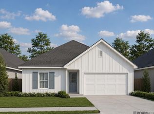 LOT 12 Dune Terre Ave, Baton Rouge, LA 70806