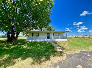 2179 Fm 269, Pickton, TX 75471