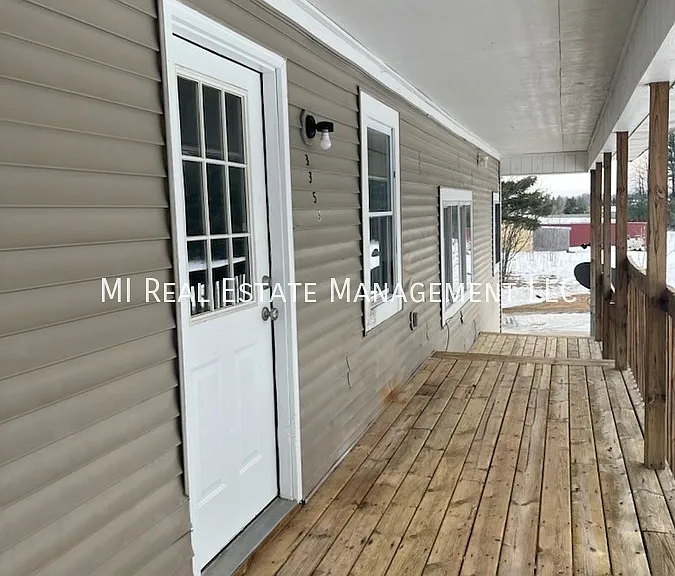 3359 Whitehall Rd — Photo 9