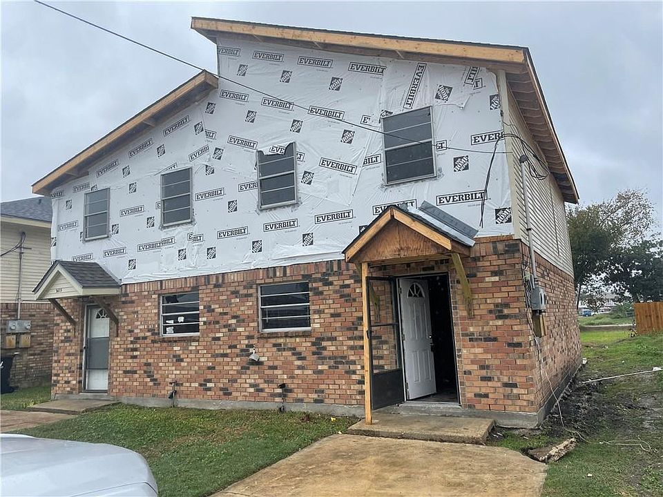 26152617 Phoenix Ave, Kenner, LA 70062 Zillow