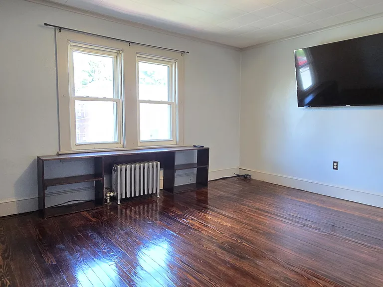 542-544 Deacon St #542 — Photo 18