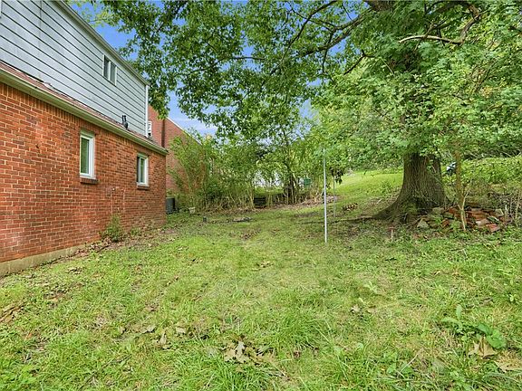 3rd image of 2840 McKelvey Rd
