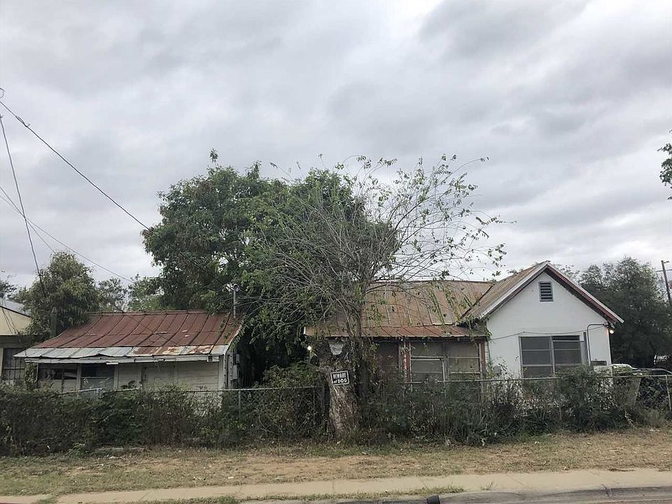 1st image of 2214A Maryland Ave
