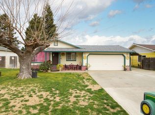 433 N Roberta Way, Marysville, CA 95901