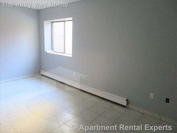 Apartment Rental Experts