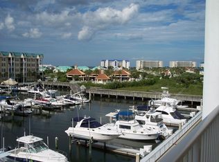 4621 S Rivers Edge #88, Port Orange, FL 32127