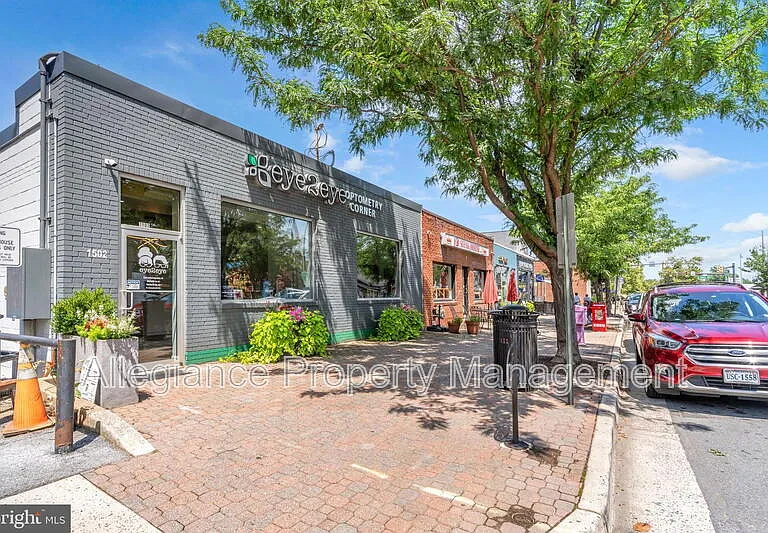525 E Alexandria Ave — Photo 35