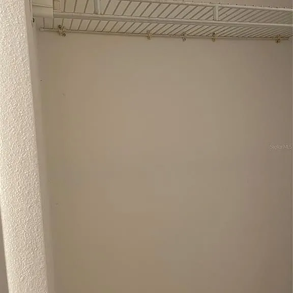 6269 Palma Del Mar Blvd S #501 — Photo 11