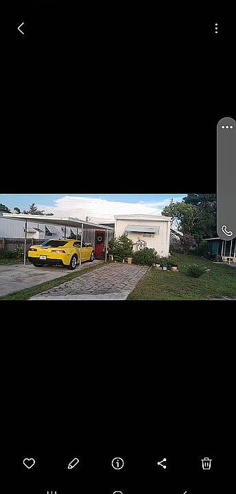 1st image of 56 Camellia Ave