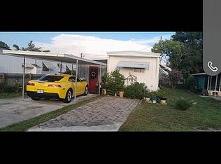 56 Camellia Ave, Mount Dora, FL 32757