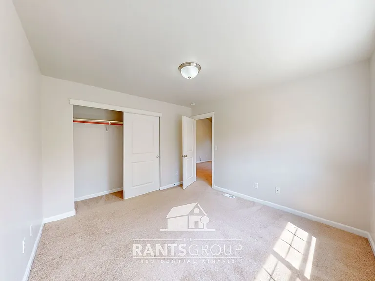 5146 Balustrade Blvd SE — Photo 27