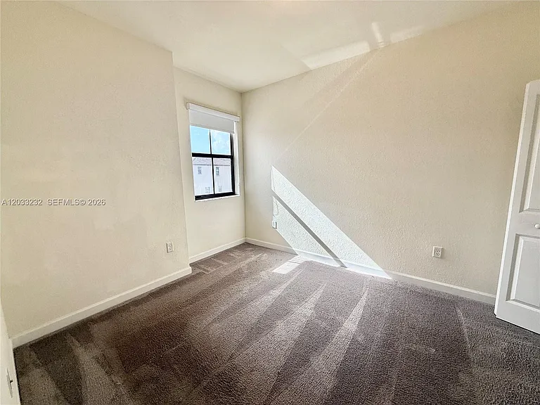 11119 W 34th Way #11119 — Photo 15