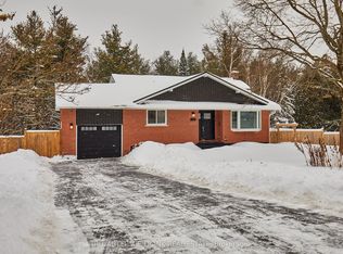 132 Coulter Dr, Kawartha Lakes, ON L0A1K0