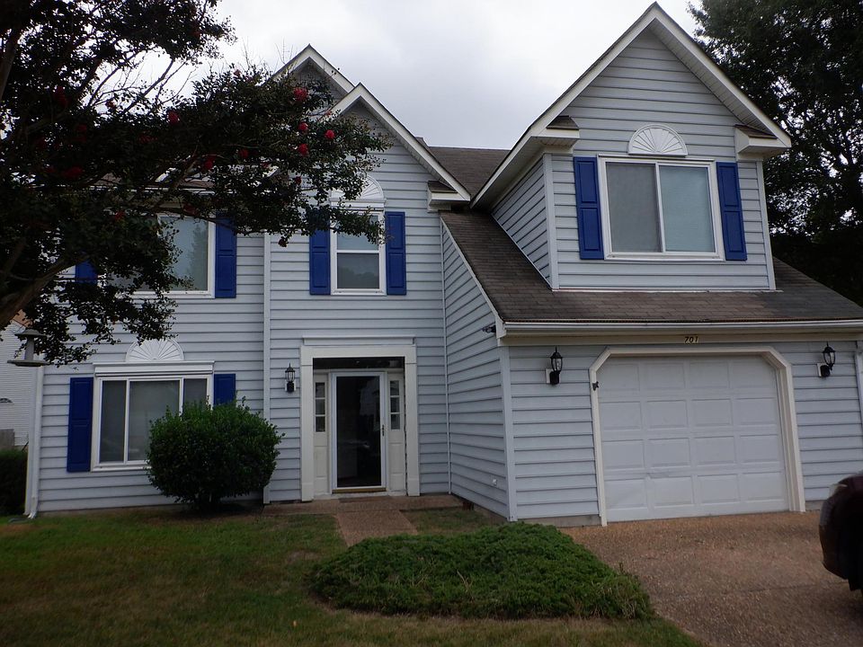 1st image of 701 Blenheim Ct