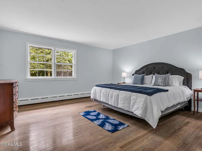 208 Trenton Blvd — Photo 12