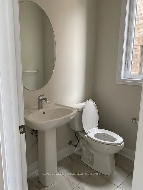4 bed, $2,750 — Photo 3