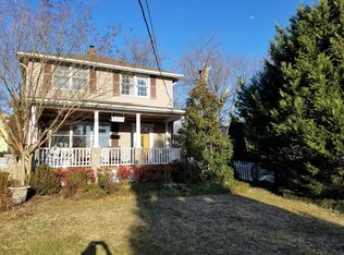 3551 Mount Olive Rd, Mount Olive, AL 35117