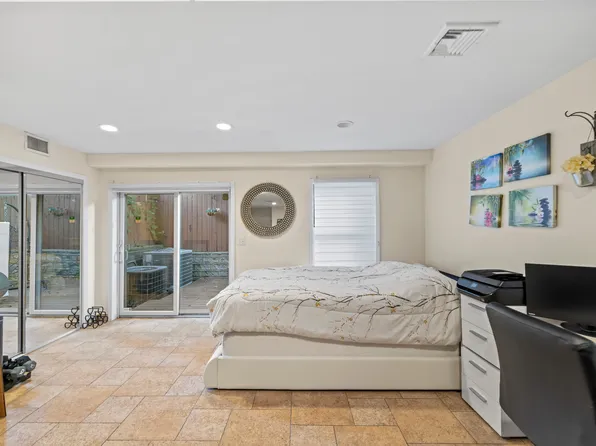 16 68th Street image 23 of 27