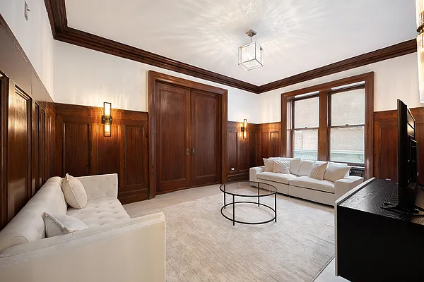 Rented by WAM Partners - William Moses Co. | media 2