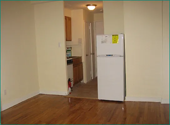 Rented by Brown Harris Stevens | media 10