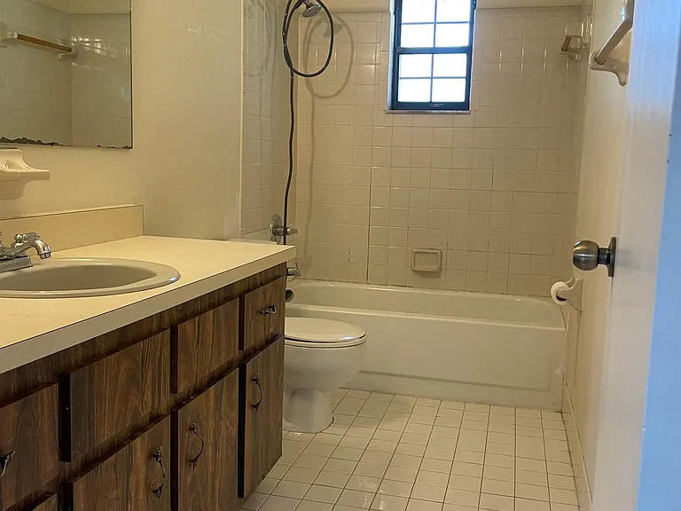 6851 SE 53rd Pl — Photo 7