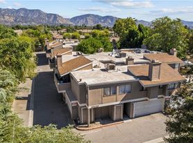 12624 Ralston Ave, Sylmar, CA